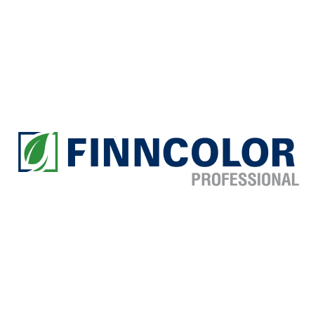 Finncolor