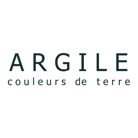 Argile