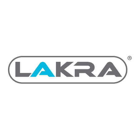 Lakra