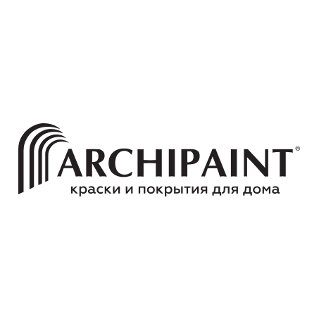 ARCHIPAINT
