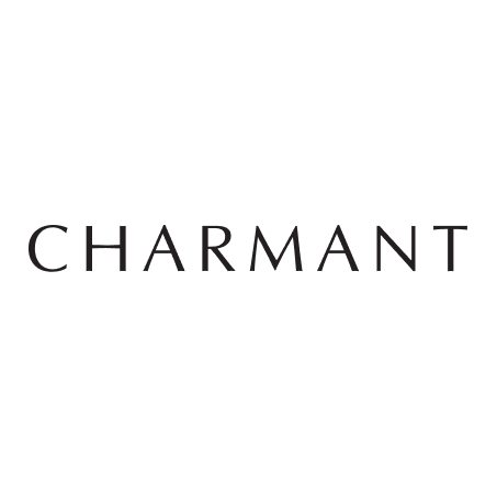 Charmant