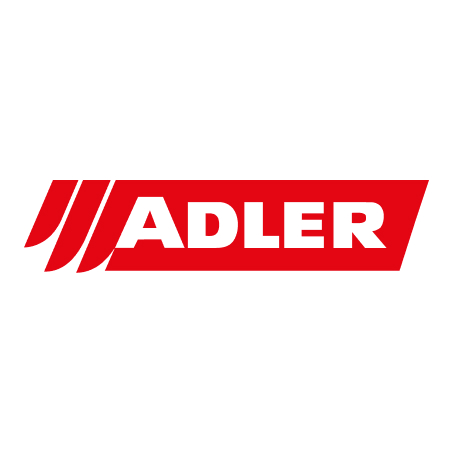 Adler