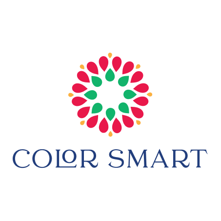 Color Smart
