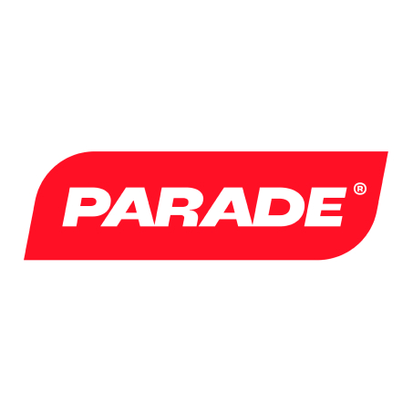 Parade