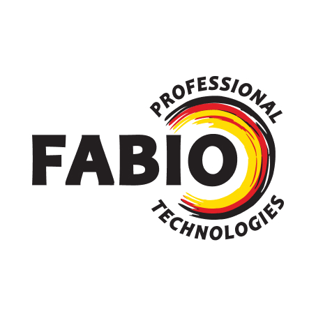 Fabio