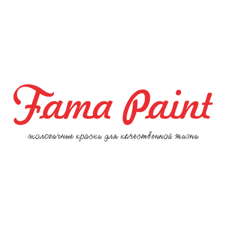 FaMa Paint