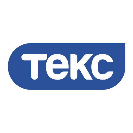 Текс
