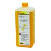 Дополнительная ёмкость с жидкостью TipClean - 1 литр